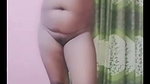 বৈশাখী নিউ সো – ২০২৫ ১৩-০৮-২০২৫