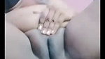 বৈশাখী নিউ সো – ২০২৫ ১৩-০৮-২০২৫