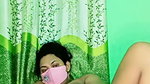 বৈশাখী নিউ সো – ২০২৫ ১৫-০৮-২০২৫