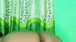 বৈশাখী নিউ সো – ২০২৫ ১৫-০৮-২০২৫