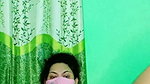 বৈশাখী নিউ সো – ২০২৫ ১৫-০৮-২০২৫