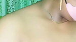 বৈশাখী নিউ সো – ২০২৫ ১৫-০৮-২০২৫