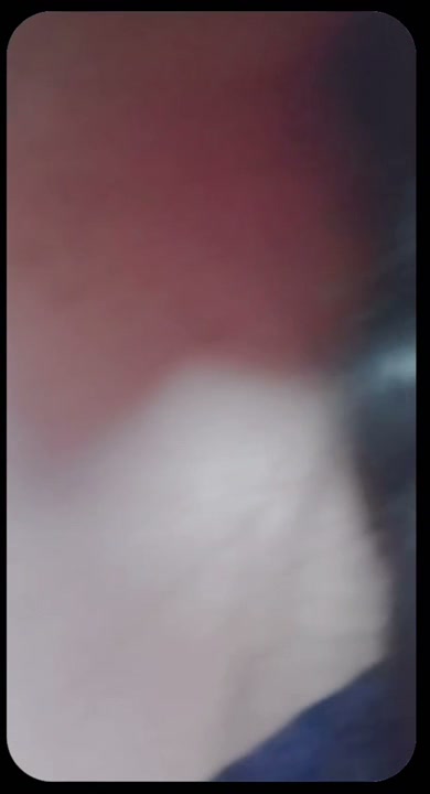 Frame 1