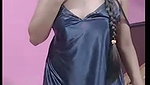 ভিডিও কল সার্ভিস