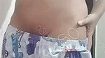 মায়াবী মন সিঙ্গেল সো আগষ্ট ২০২৫
