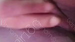 মায়াবী মন সিঙ্গেল সো আগষ্ট ২০২৫