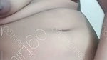 মায়াবী মন সিঙ্গেল সো আগষ্ট ২০২৫