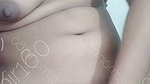 মায়াবী মন সিঙ্গেল সো আগষ্ট ২০২৫