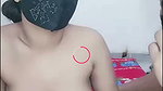 মিমি ভাবী নিউ সো – ২০২৫ ২০-০৮-২০২৫