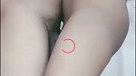 মিমি ভাবী নিউ সো – ২০২৫ ২০-০৮-২০২৫