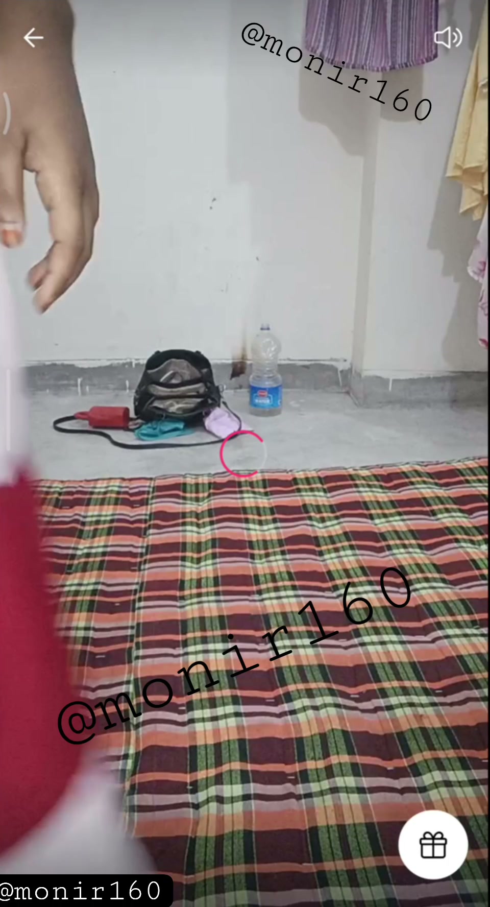 Frame 1