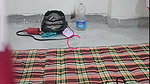 মিমি শেখ ডান্স + কাপল সো সেপ্টেম্বর ২০২৫TK