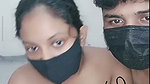 মিমি শেখ ডান্স + কাপল সো সেপ্টেম্বর ২০২৫TK