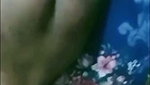 মৌমি মীম – 2025