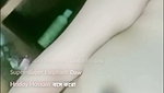 মৌমি মীম – 2025