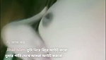 মৌমি মীম – 2025
