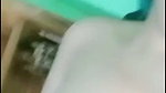 মৌ মিম সিঙ্গেল সো আগষ্ট ২০২৫