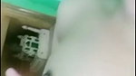 মৌ মিম সিঙ্গেল সো আগষ্ট ২০২৫