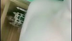 মৌমি মীম সিঙ্গেল সো – 2025