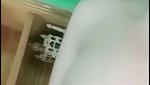 মৌমি মীম সিঙ্গেল সো – 2025