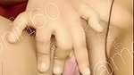 ময়না সিঙ্গেল সো আগষ্ট ২০২৫