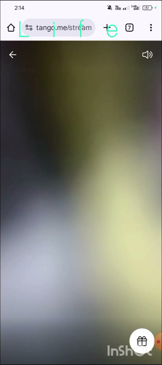 Frame 4