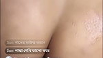 রাতের রানী কাপল সো – 2025