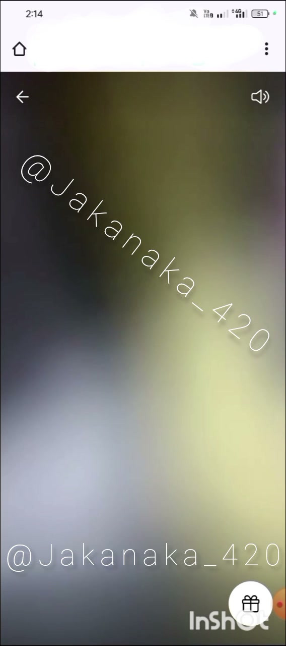 Frame 4