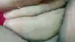 রুপা পারসোনাল 121- 2025