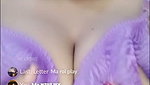 লাম্বো সিঙ্গেল সো- 2025