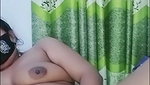 লাম্বো সিঙ্গেল সো- 2025