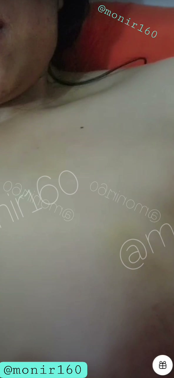 Frame 3