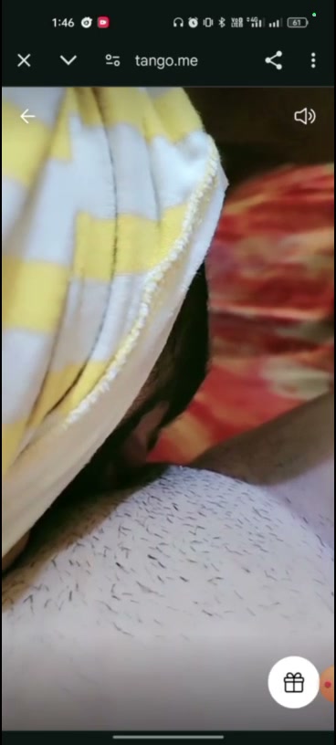 Frame 9