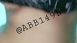 শূন্য থেকে শুরু  1
