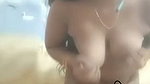 শূন্য থেকে শুরু  10