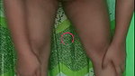 শূন্য থেকে শুরু  11