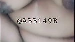 শূন্য থেকে শুরু  12