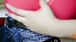 শূন্য থেকে শুরু  13