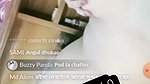 শূন্য থেকে শুরু  13