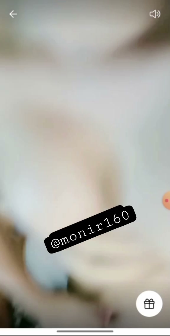 Frame 9