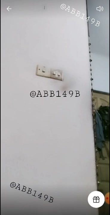 Frame 3