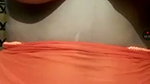 শূন্য থেকে শুরু  2