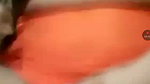 শূন্য থেকে শুরু  2
