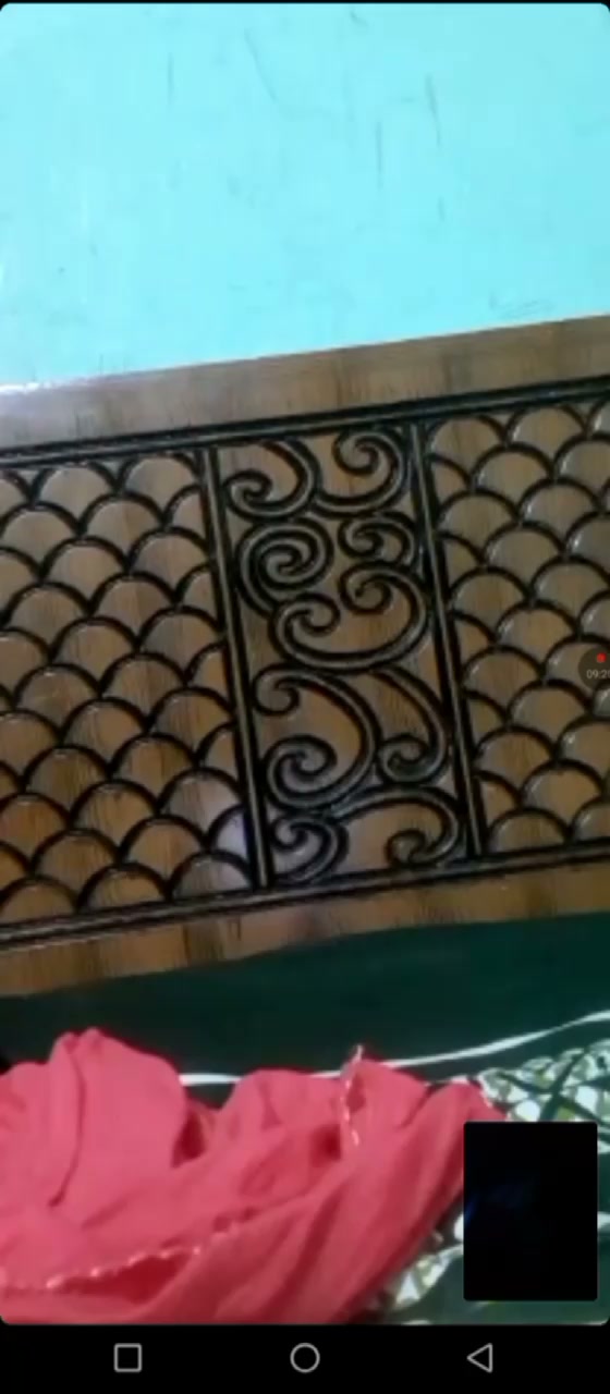 Frame 8