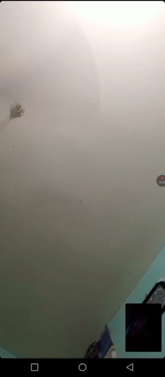 Frame 9