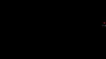 শূন্য থেকে শুরু  2