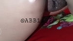 শূন্য থেকে শুরু  21