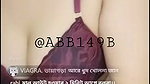 শূন্য থেকে শুরু  22