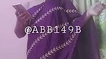 শূন্য থেকে শুরু  25