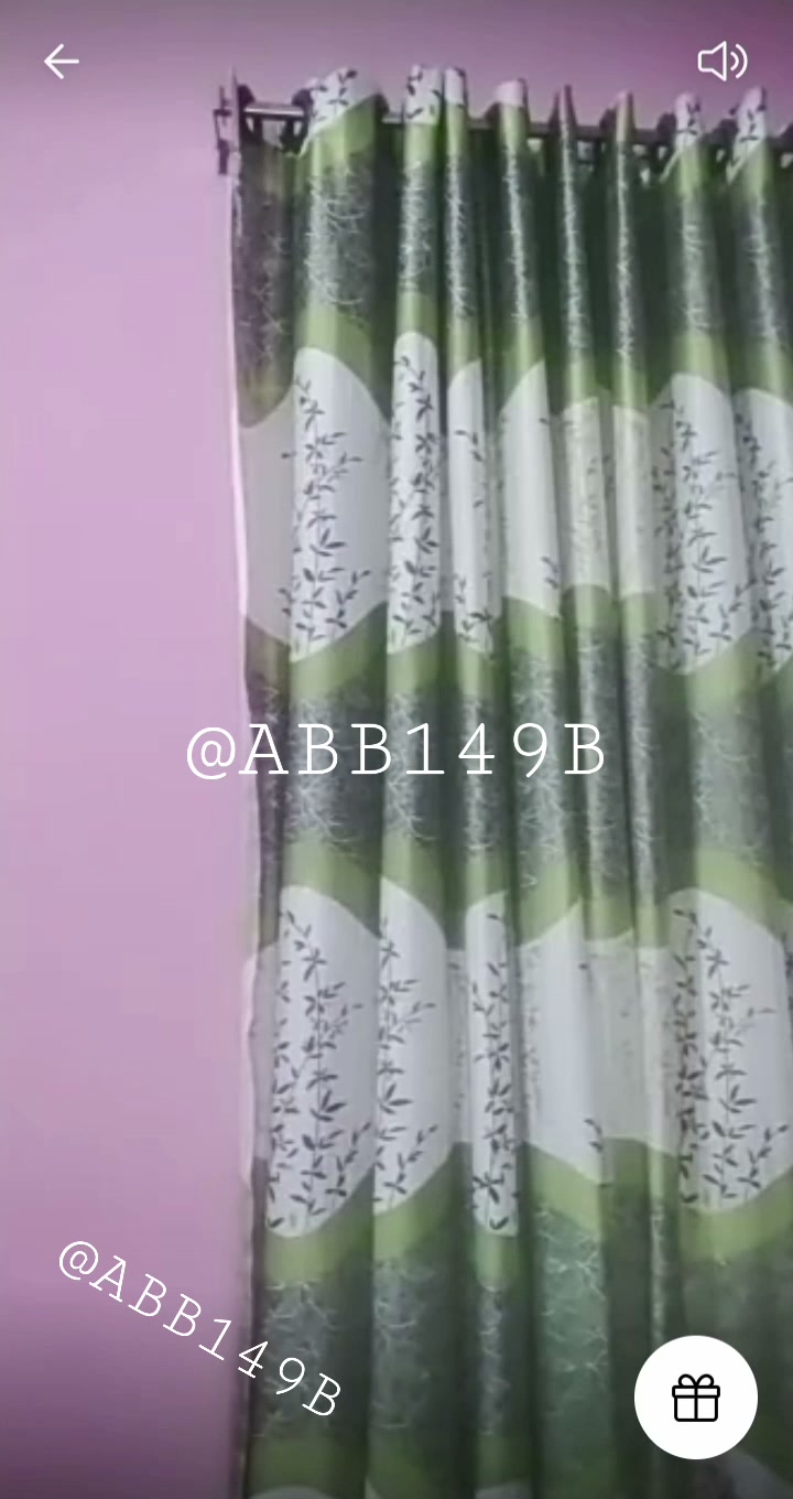 Frame 3